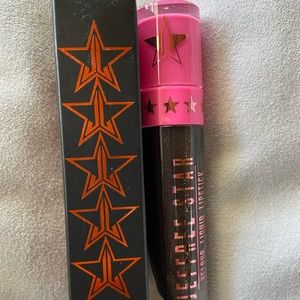 Jeffree Star Cosmetics ‘Soul Sucker’ Lipstick